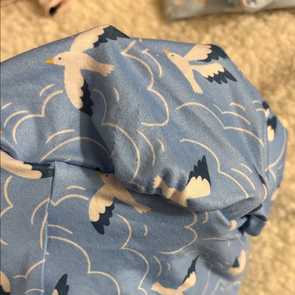 HELD - Picture 2 of 2